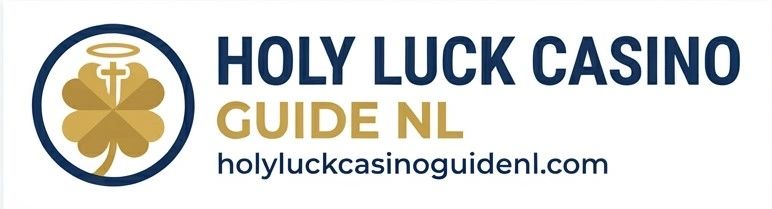 Holyluckcasinoguidenl.com